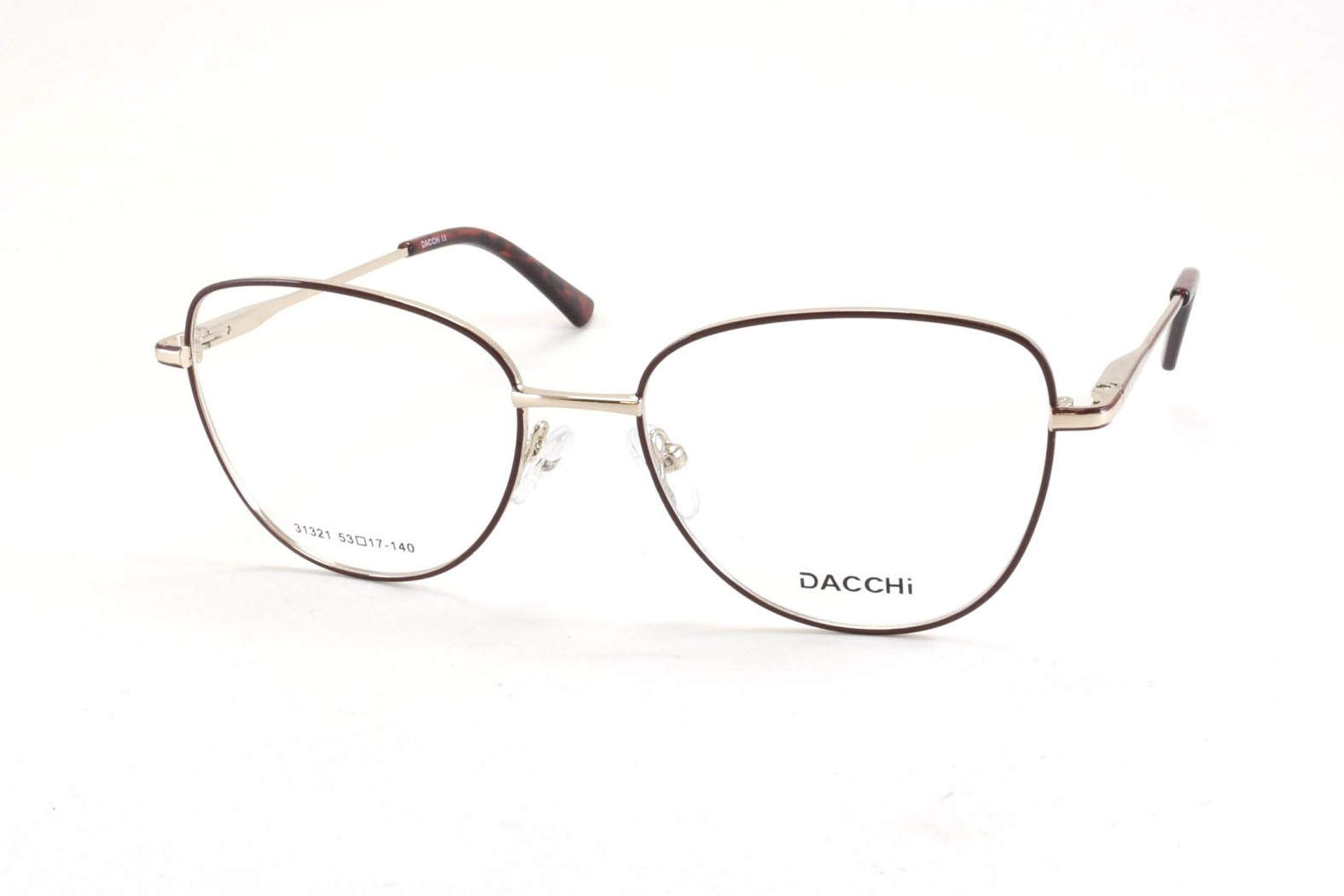 DACCHI 31321 C3