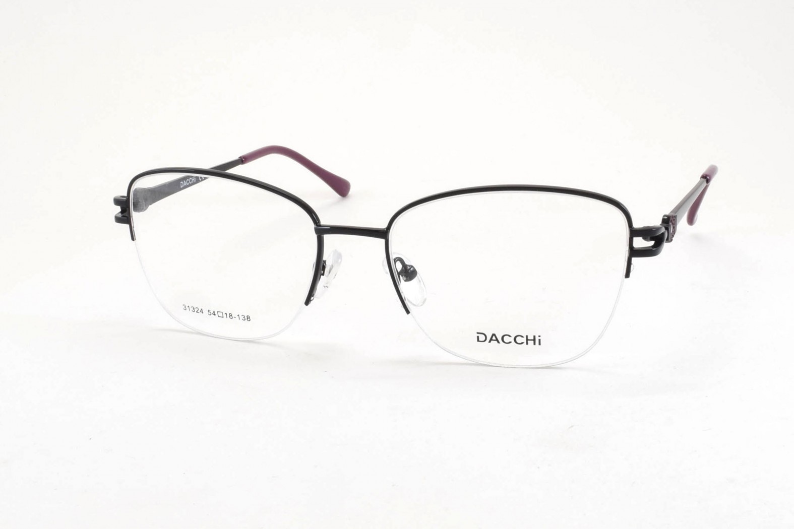 DACCHI 31324 C1