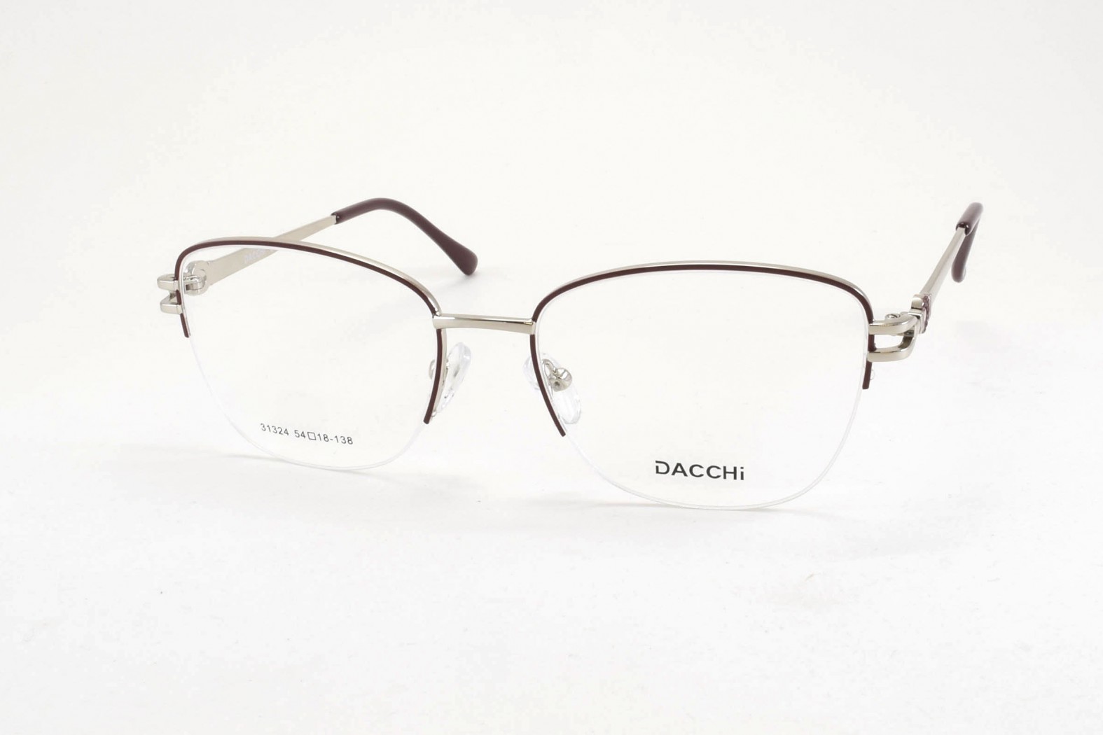 DACCHI 31324 C5