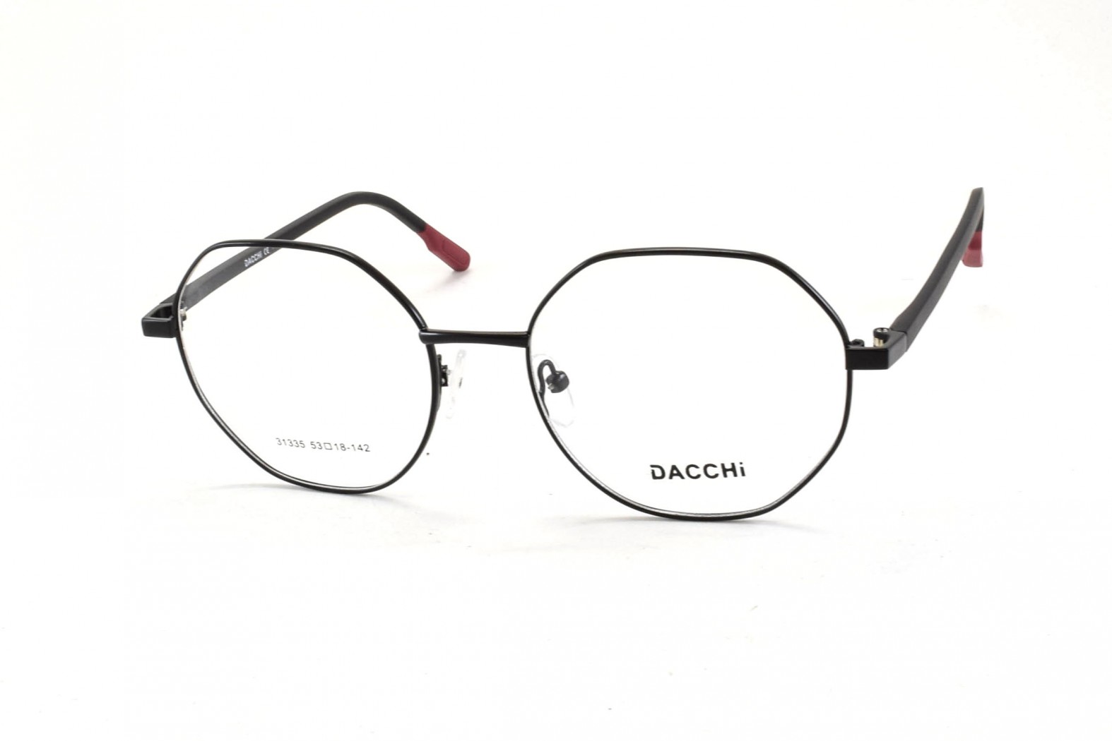 DACCHI 31335 C1