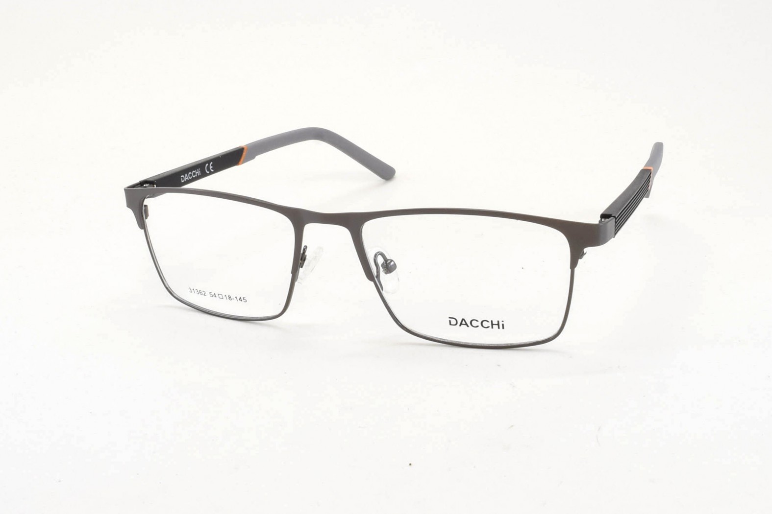 DACCHI 31362 C3