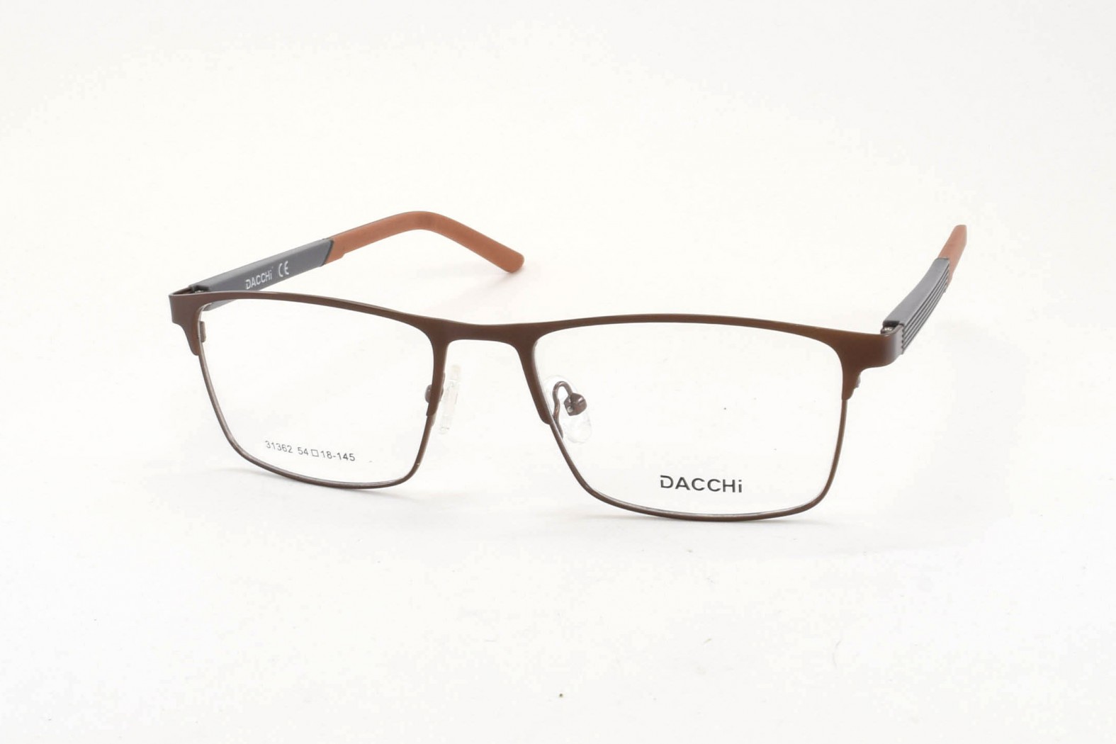 DACCHI 31362 C4