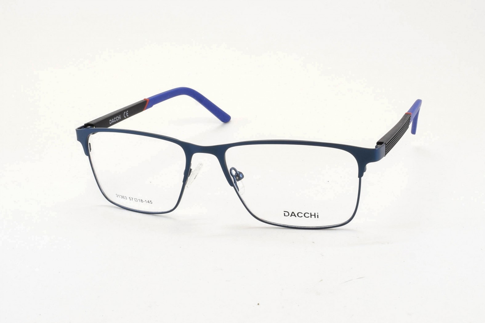 DACCHI 31363 C1