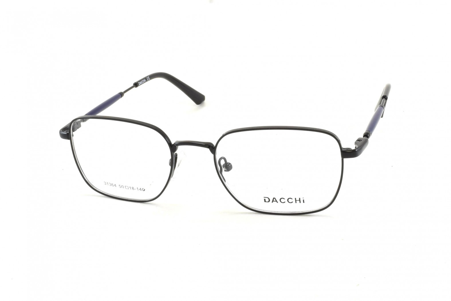 DACCHI 31364 C1