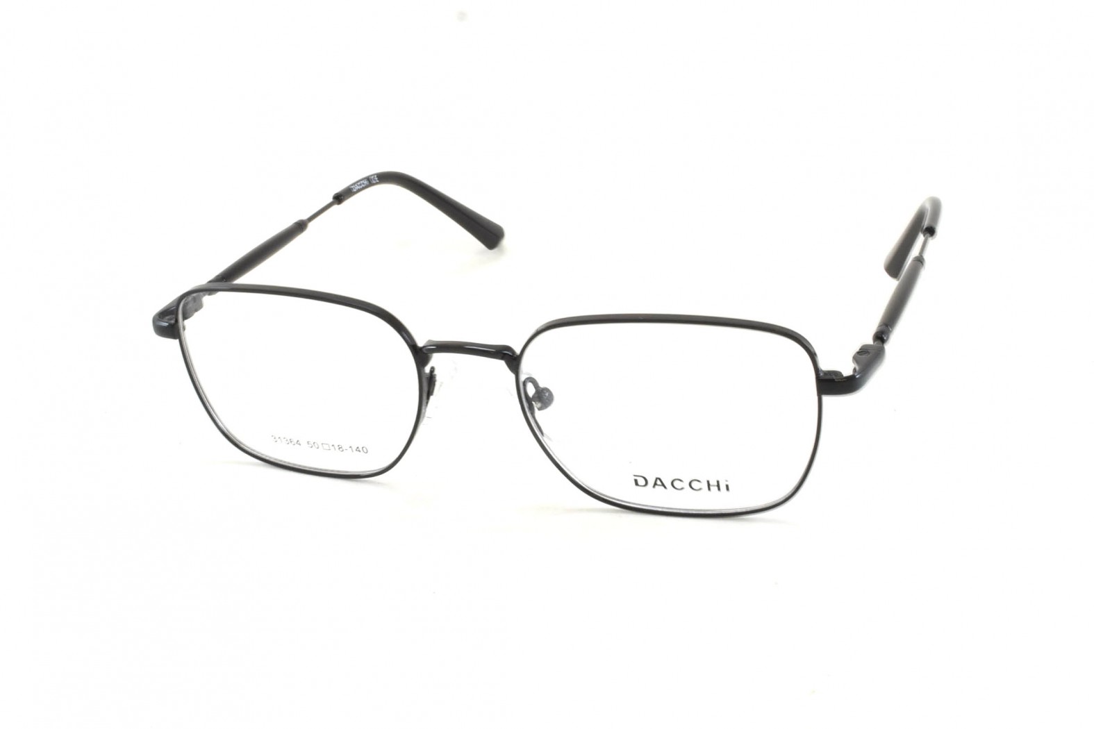 DACCHI 31364 C2