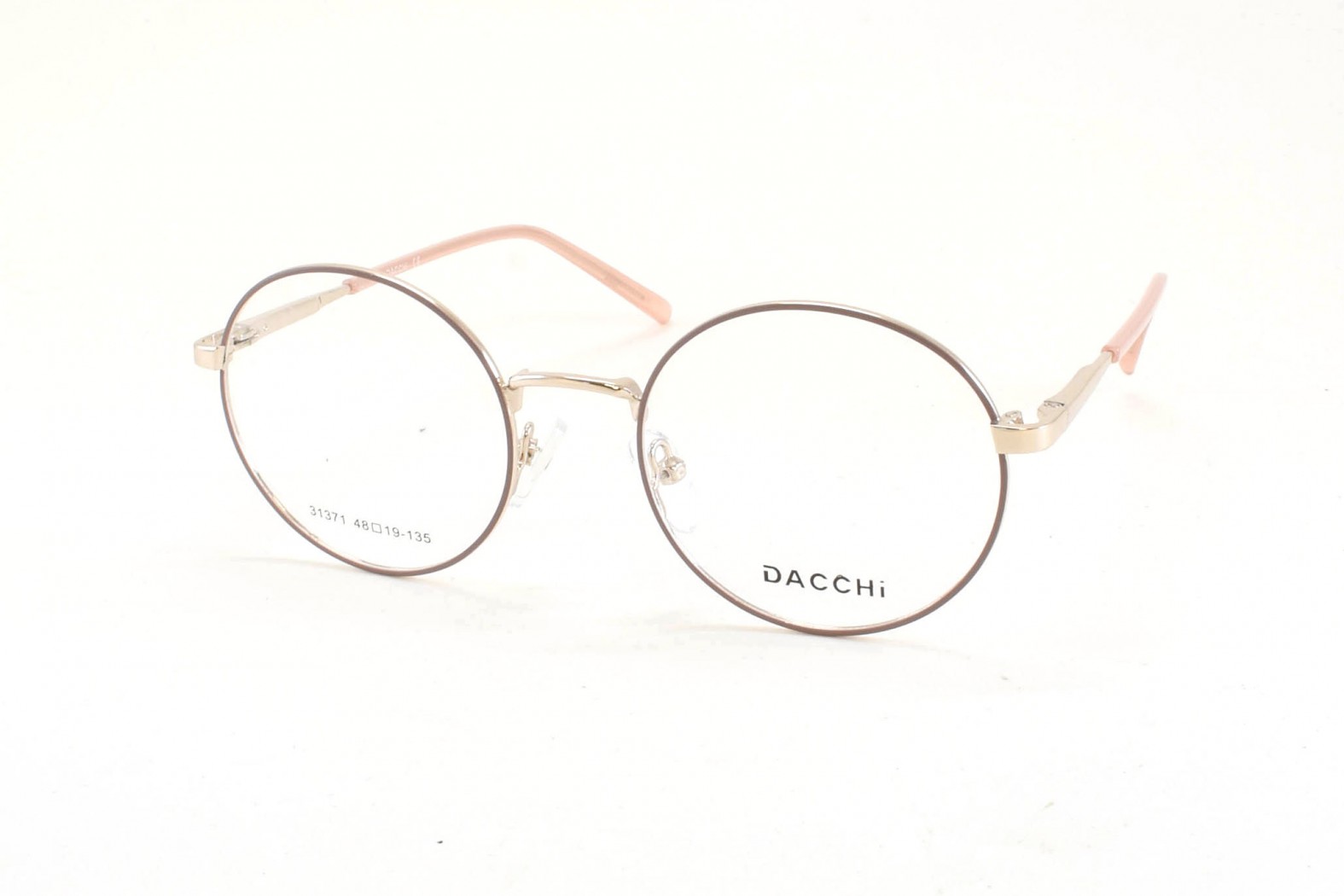 DACCHI 31371 C2