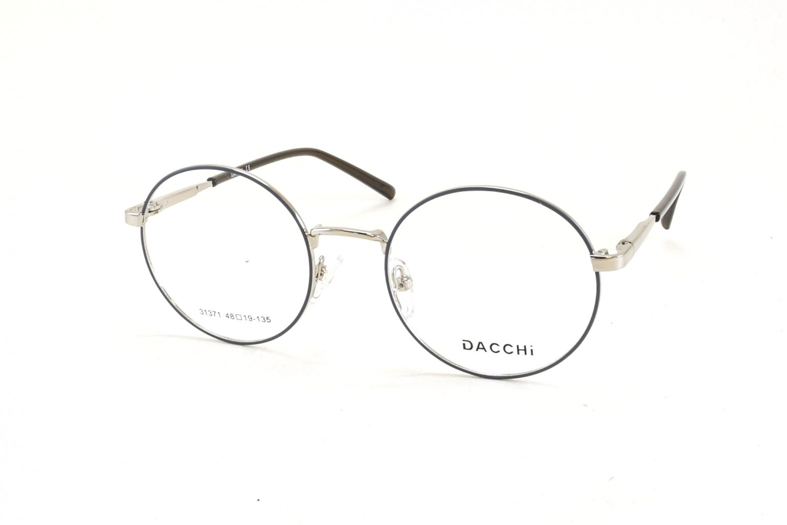 DACCHI 31371 C3