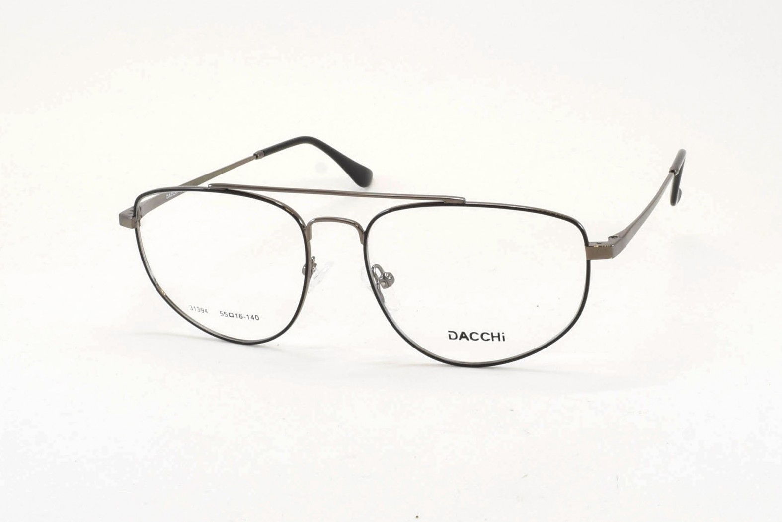 DACCHI 31394 C5