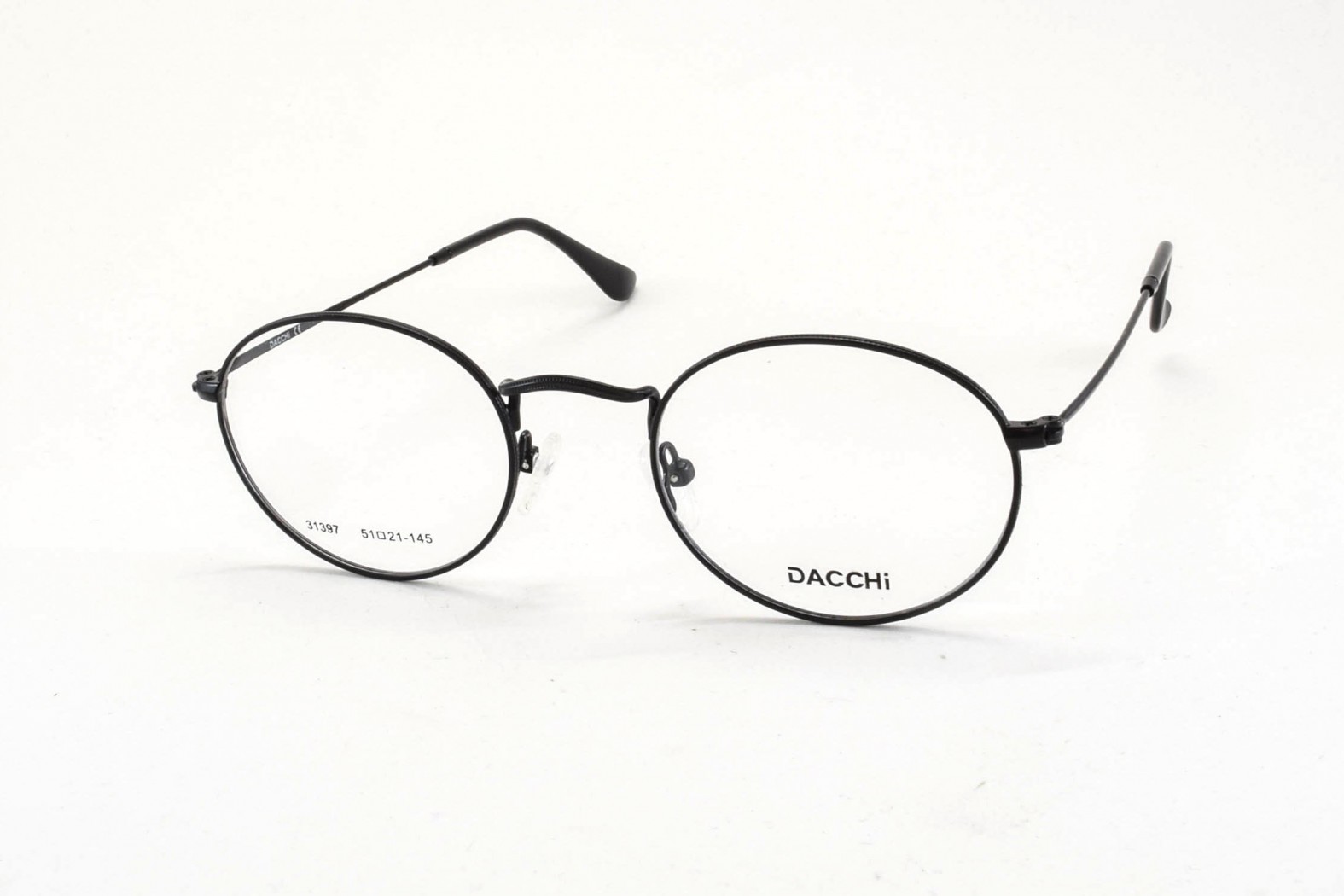 DACCHI 31397 C1