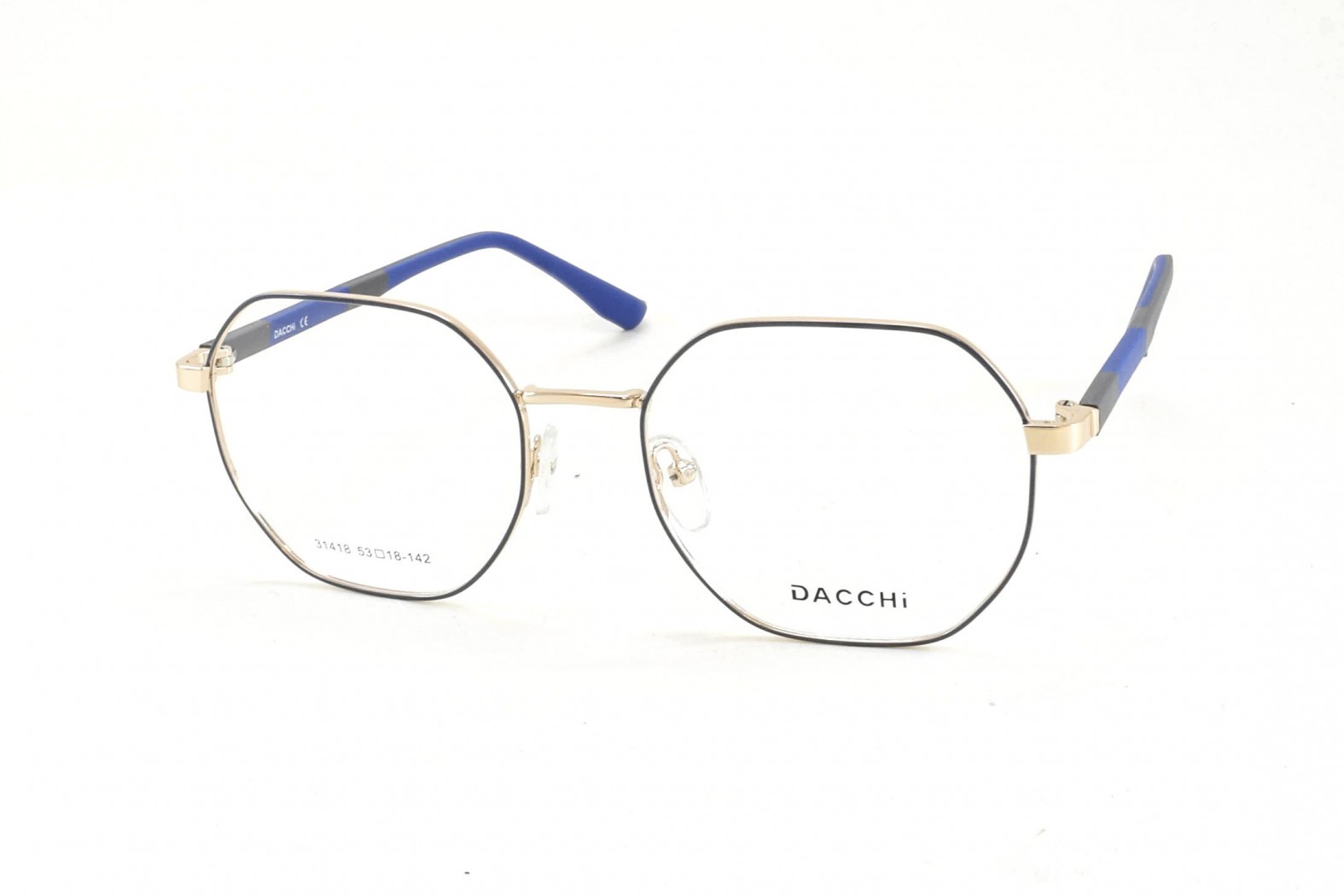 DACCHI 31418 C3
