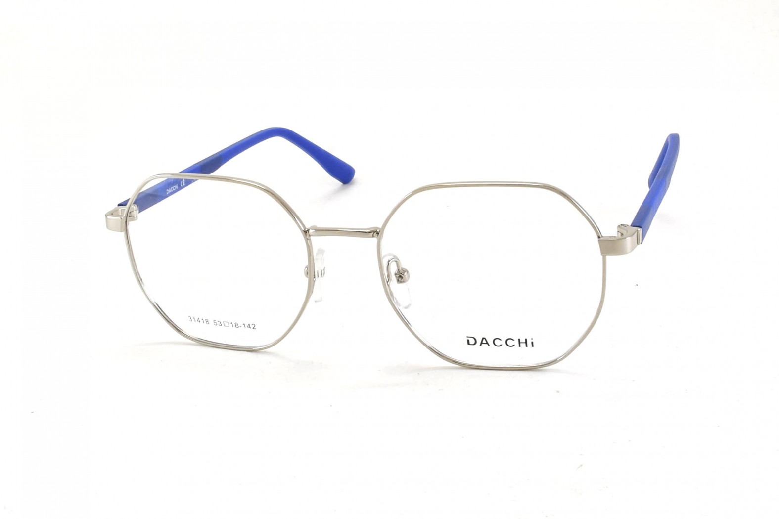 DACCHI 31418 C5
