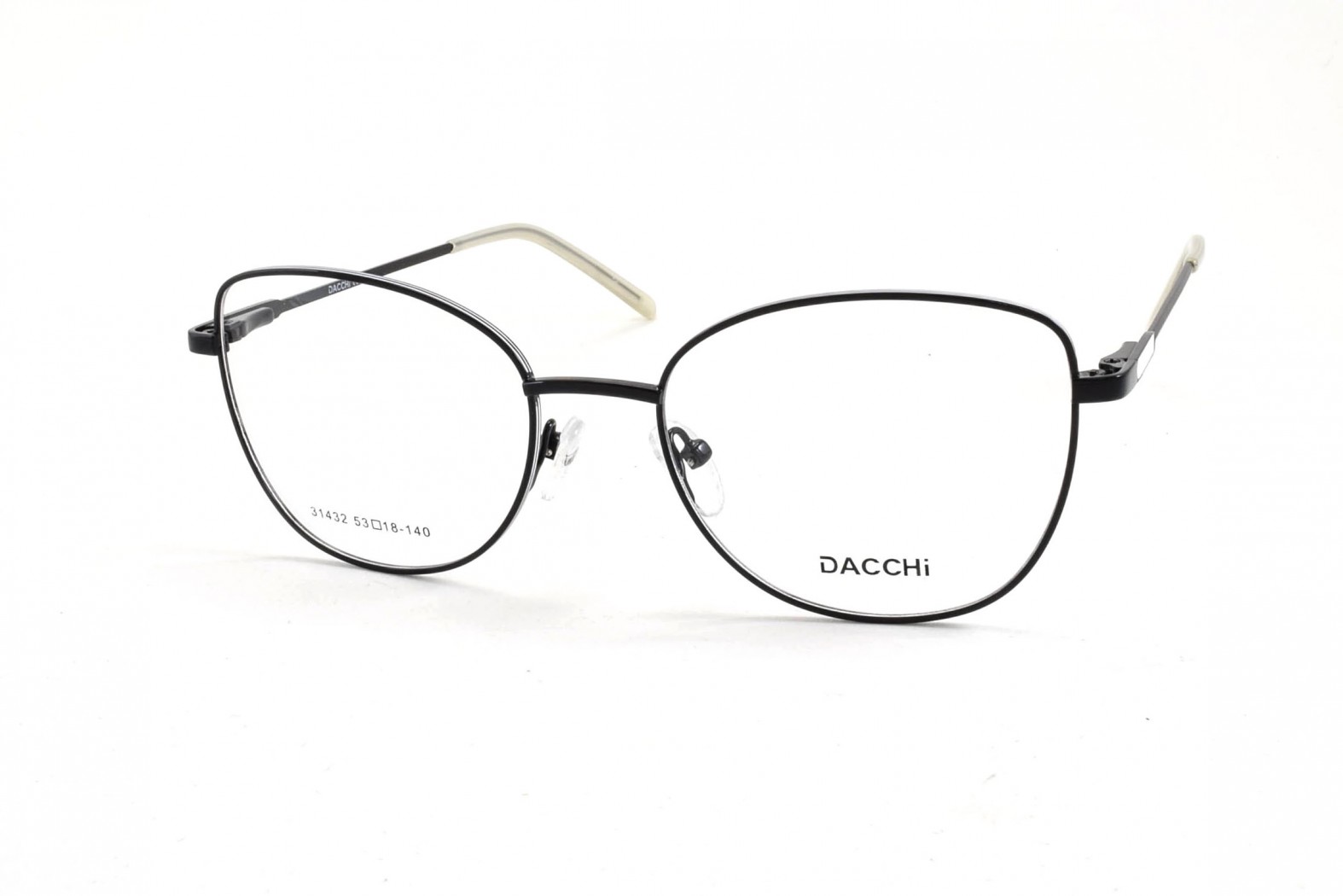 DACCHI 31432 С1