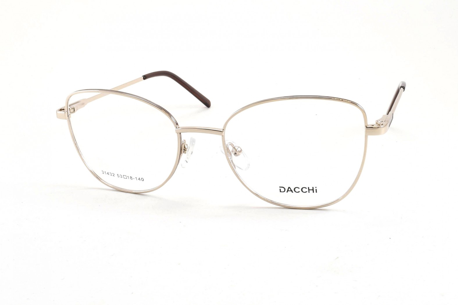 DACCHI 31432 С2
