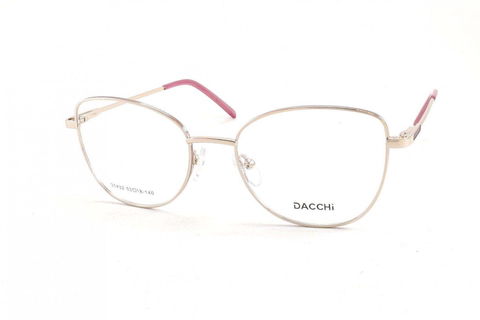 DACCHI 31432 С4