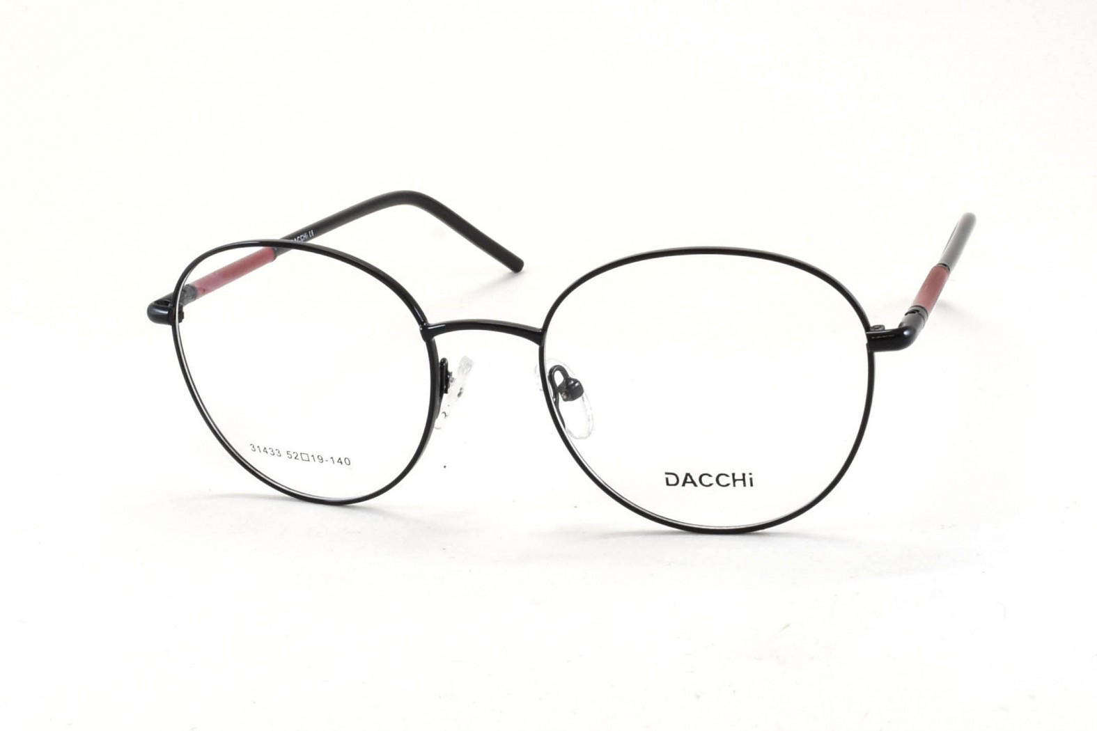 DACCHI 31433 C1