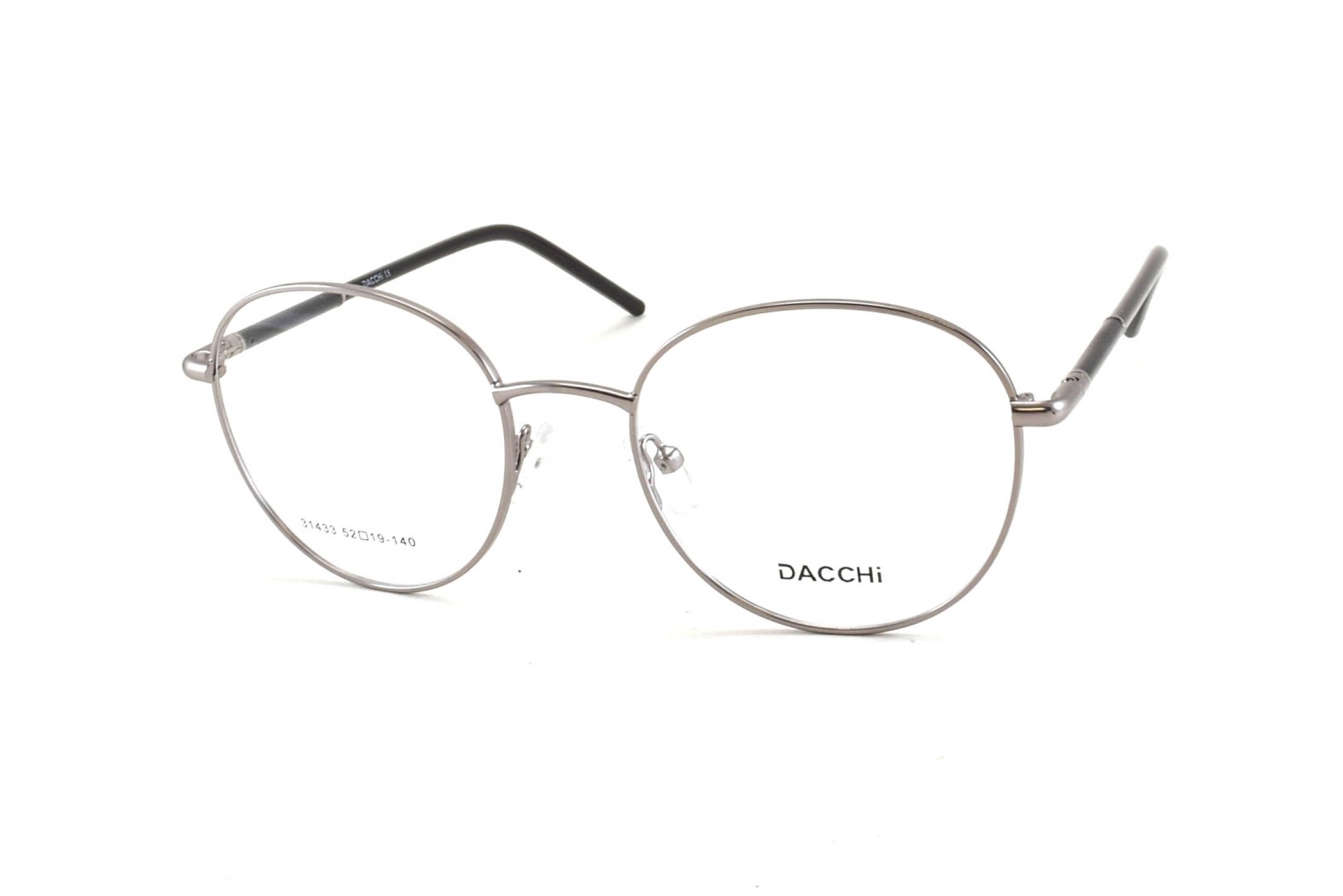 DACCHI 31433 C4