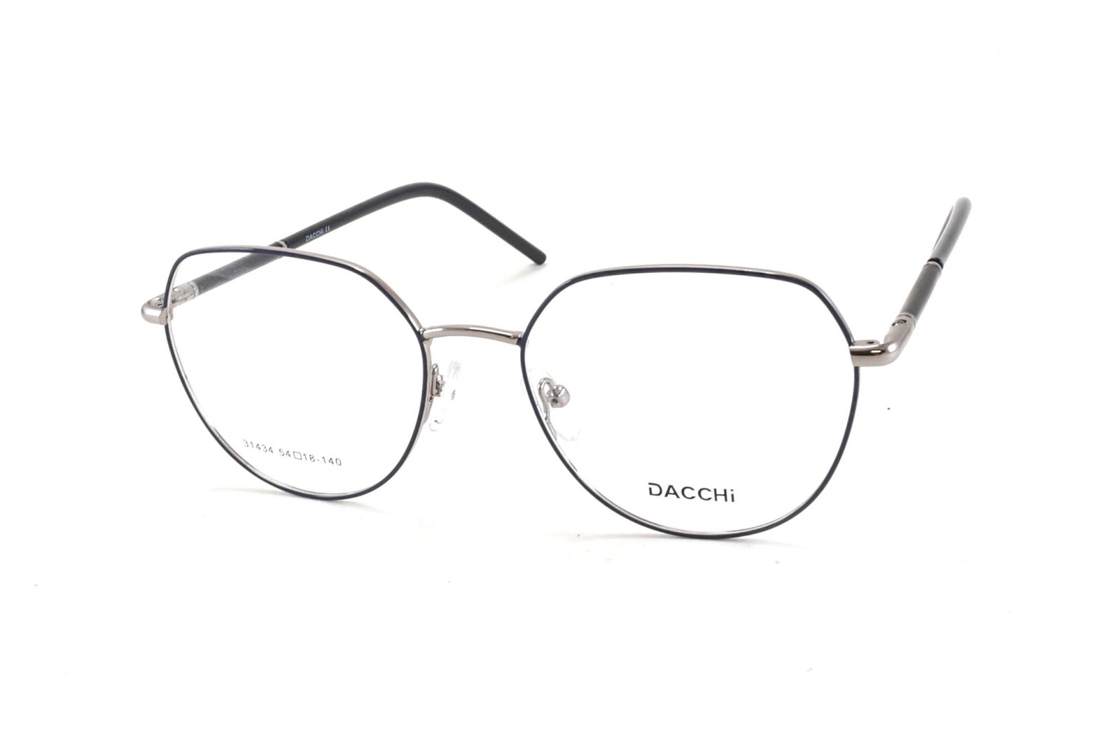 DACCHI 31434 C3