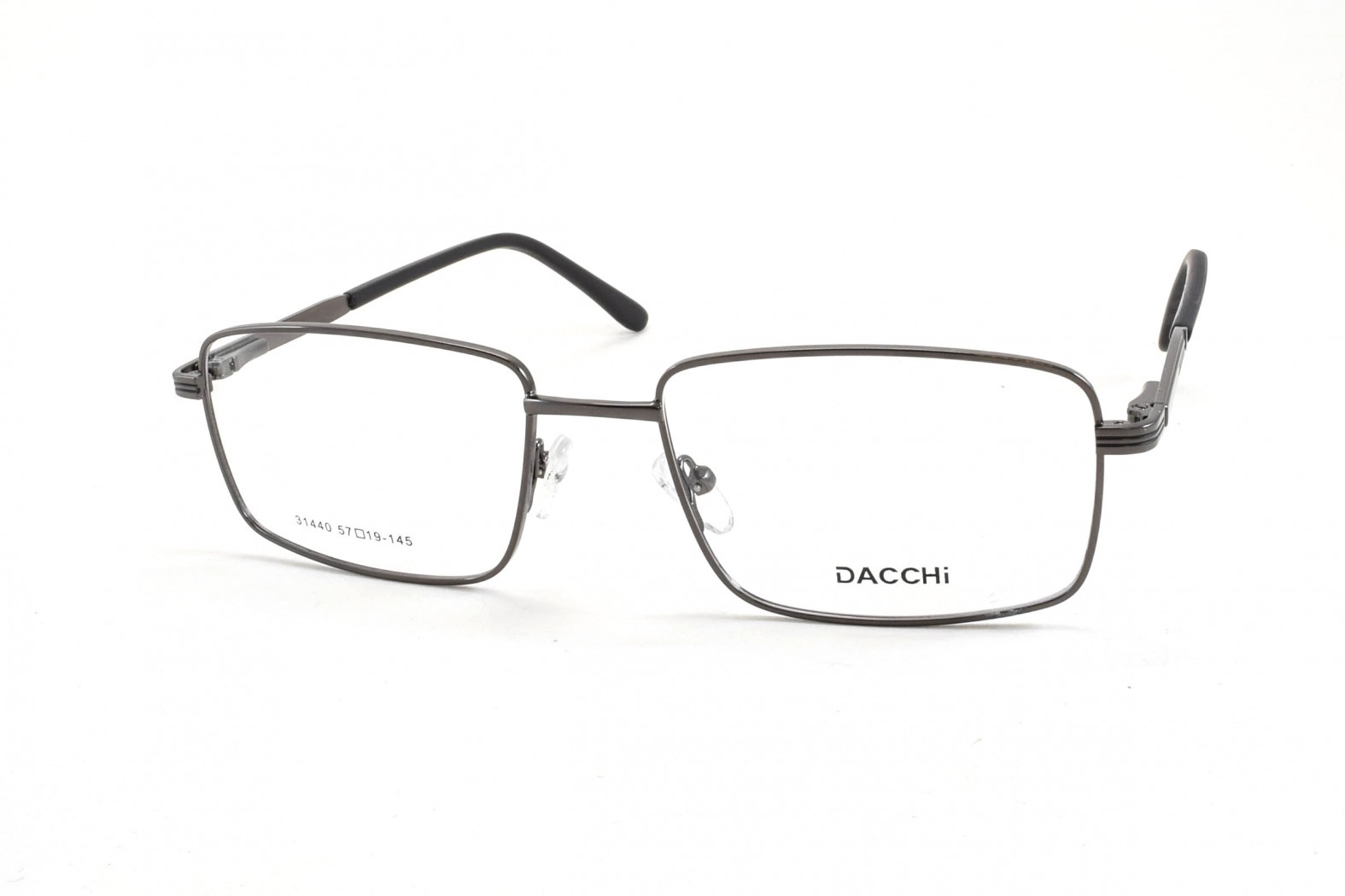 DACCHI 31440 C3