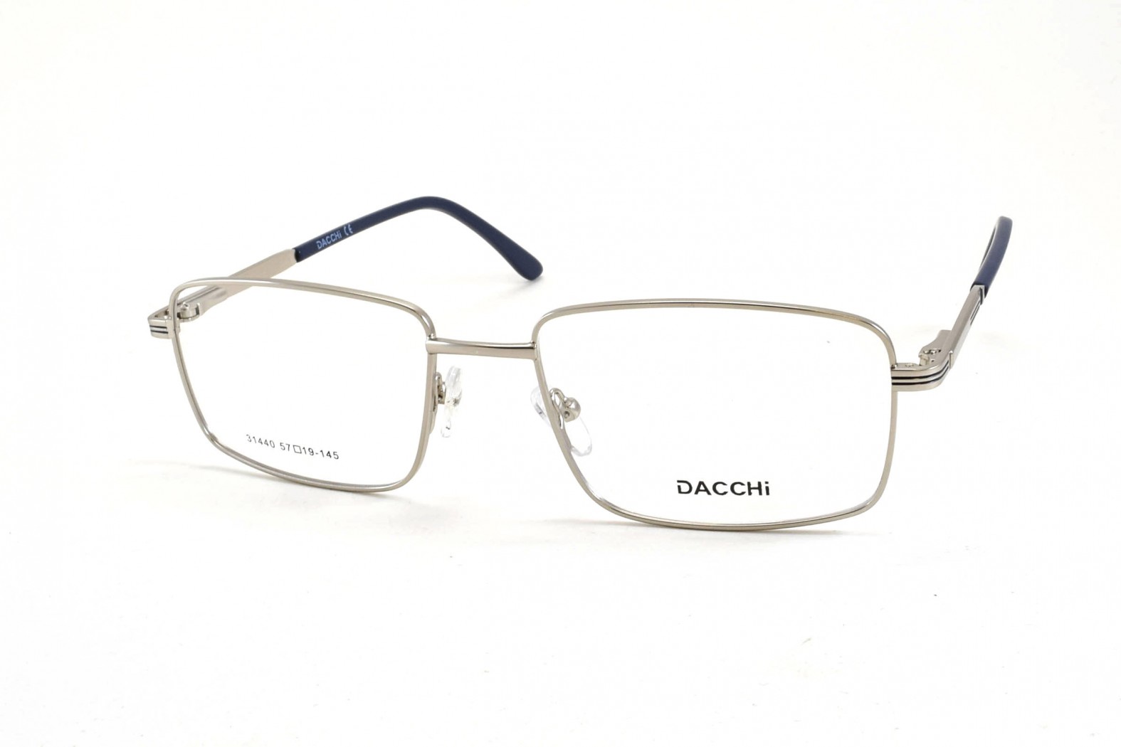 DACCHI 31440 C4