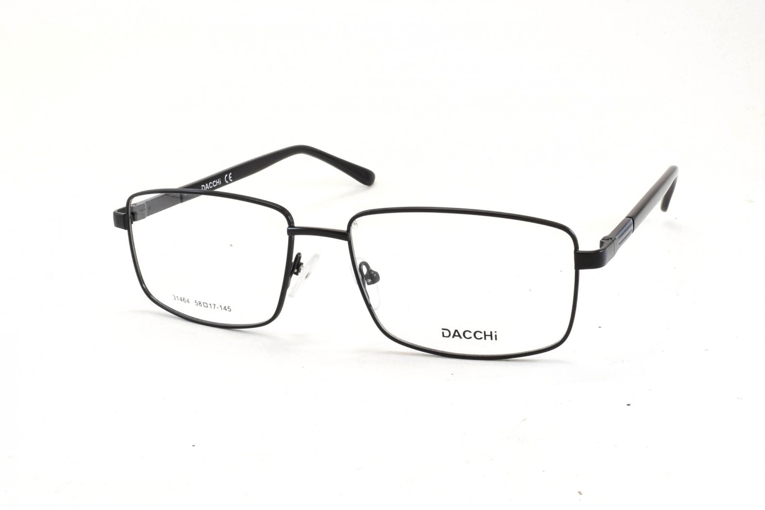 DACCHI 31464 C1