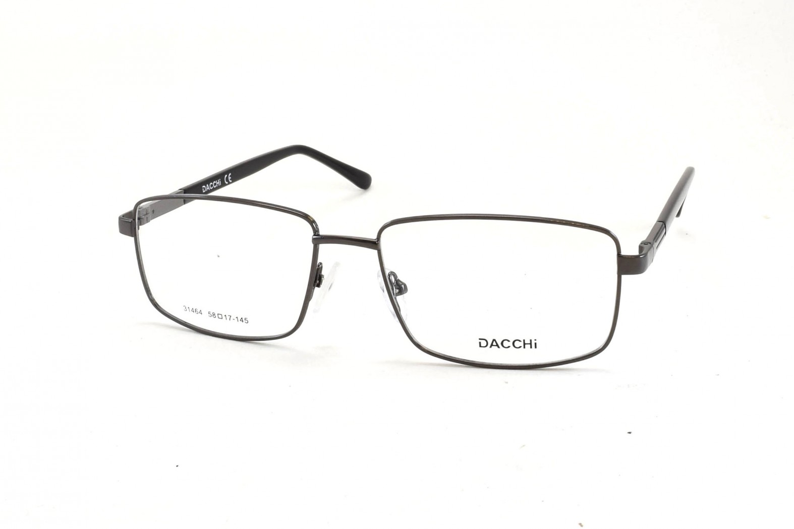 DACCHI 31464 C2