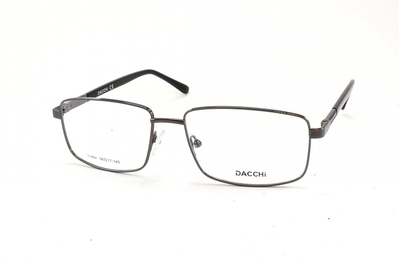 DACCHI 31464 C3
