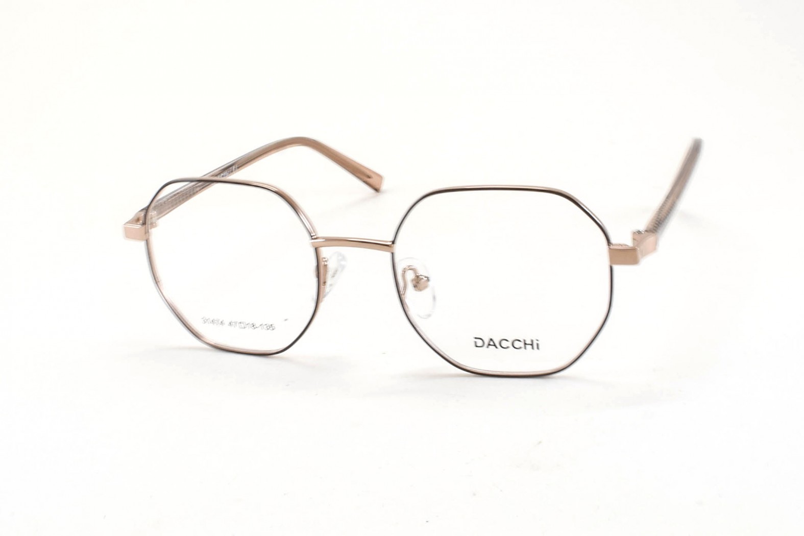DACCHI 31474 C2