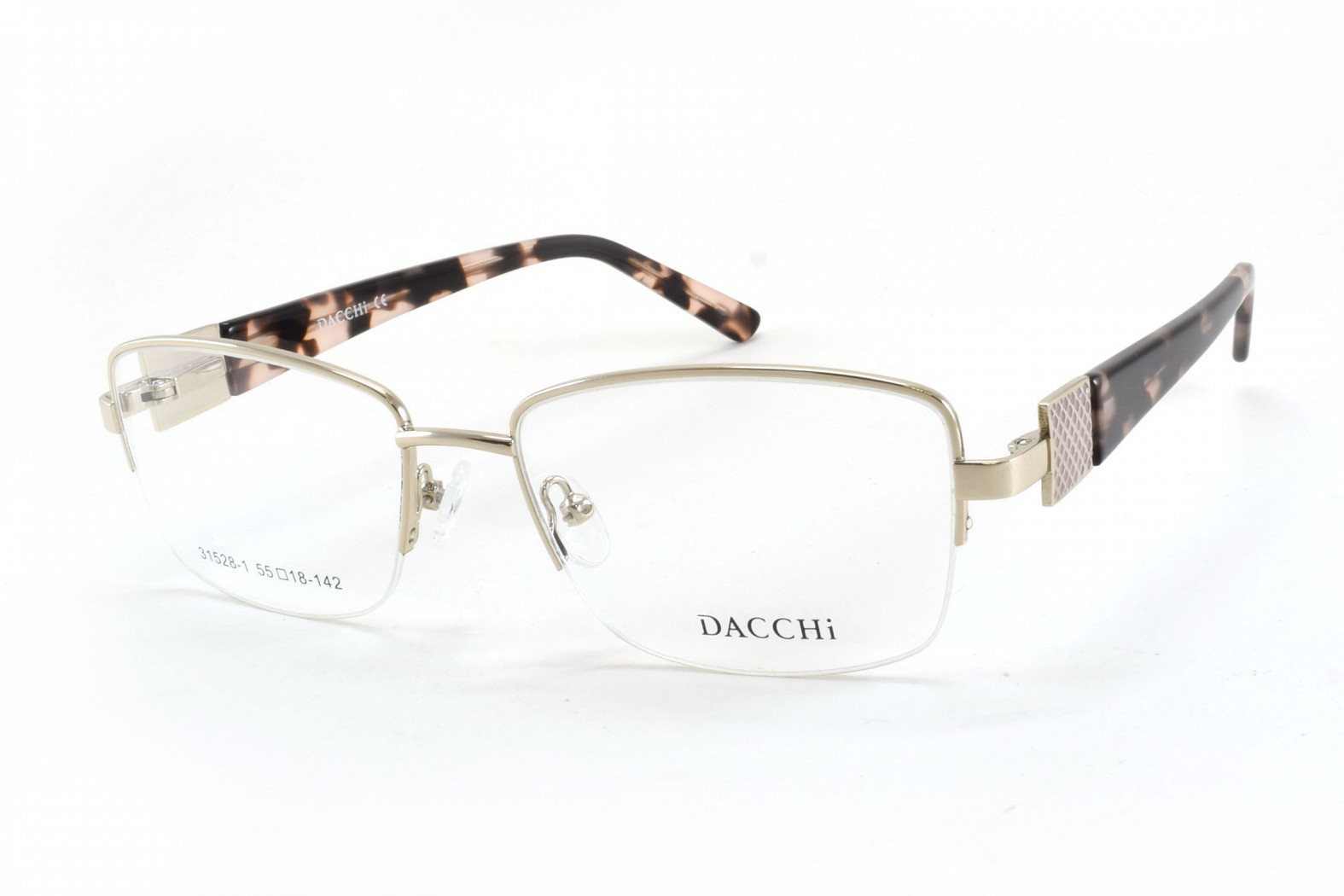 DACCHI 31528-1 C1