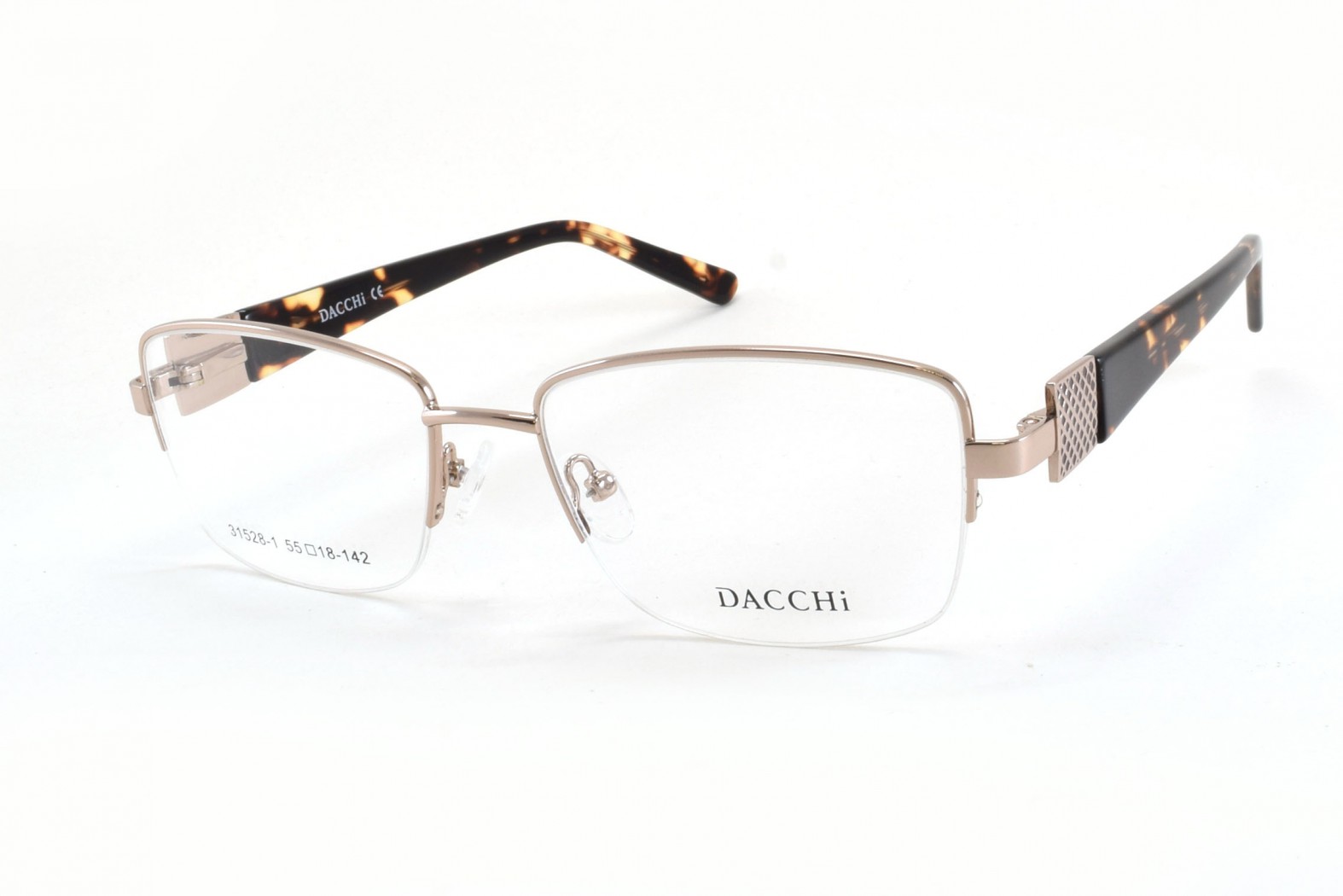 DACCHI 31528-1 C2