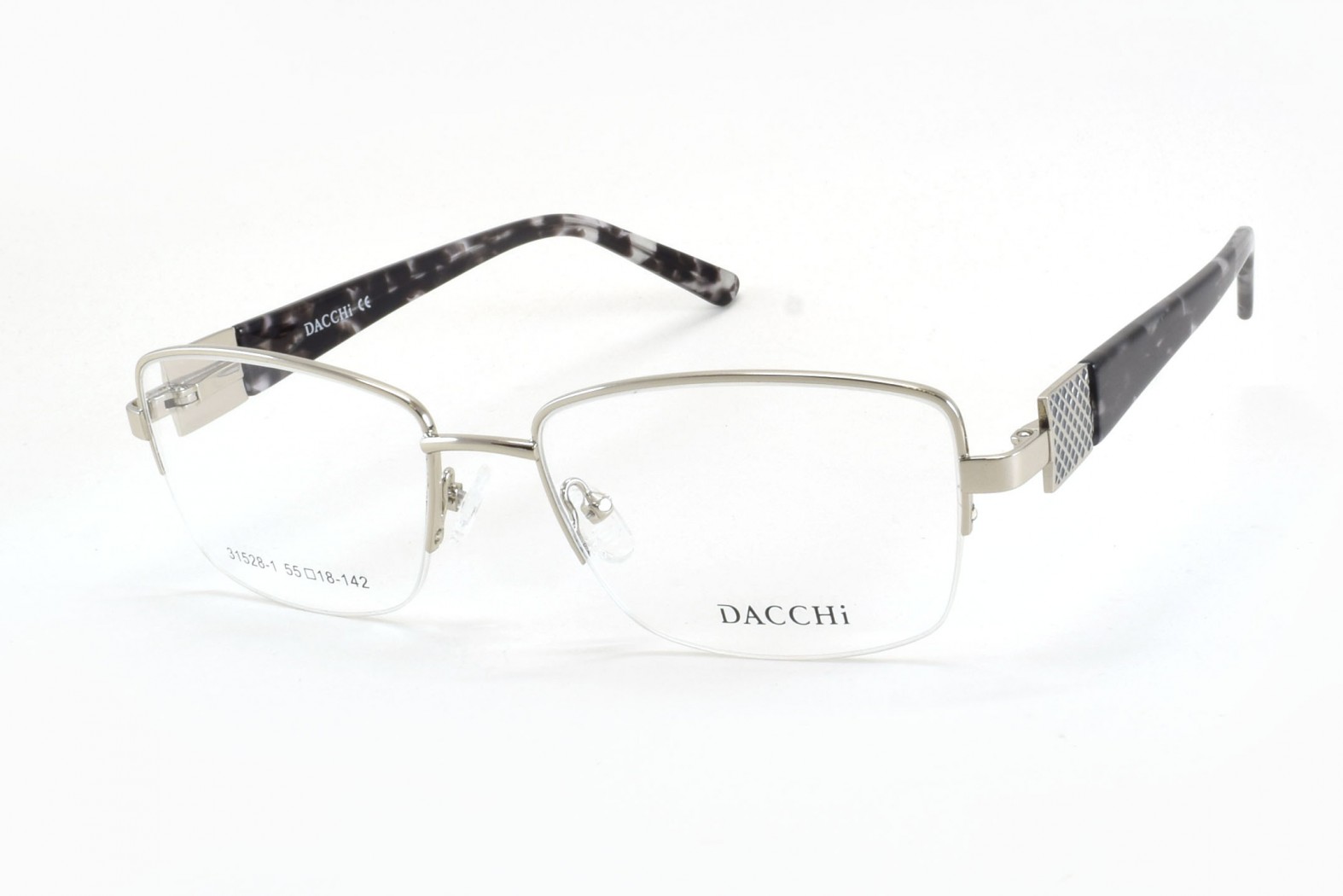 DACCHI 31528-1 C3
