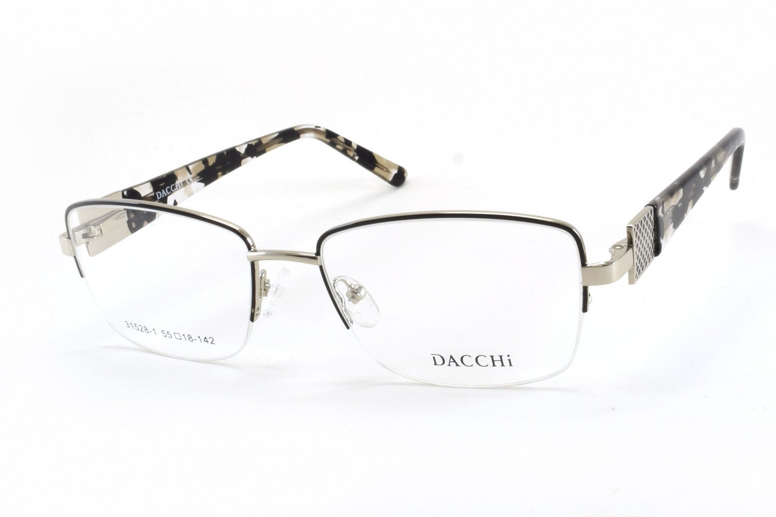 DACCHI 31528-1 C5