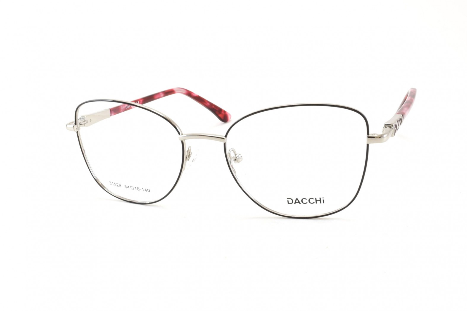 DACCHI 31529 C1