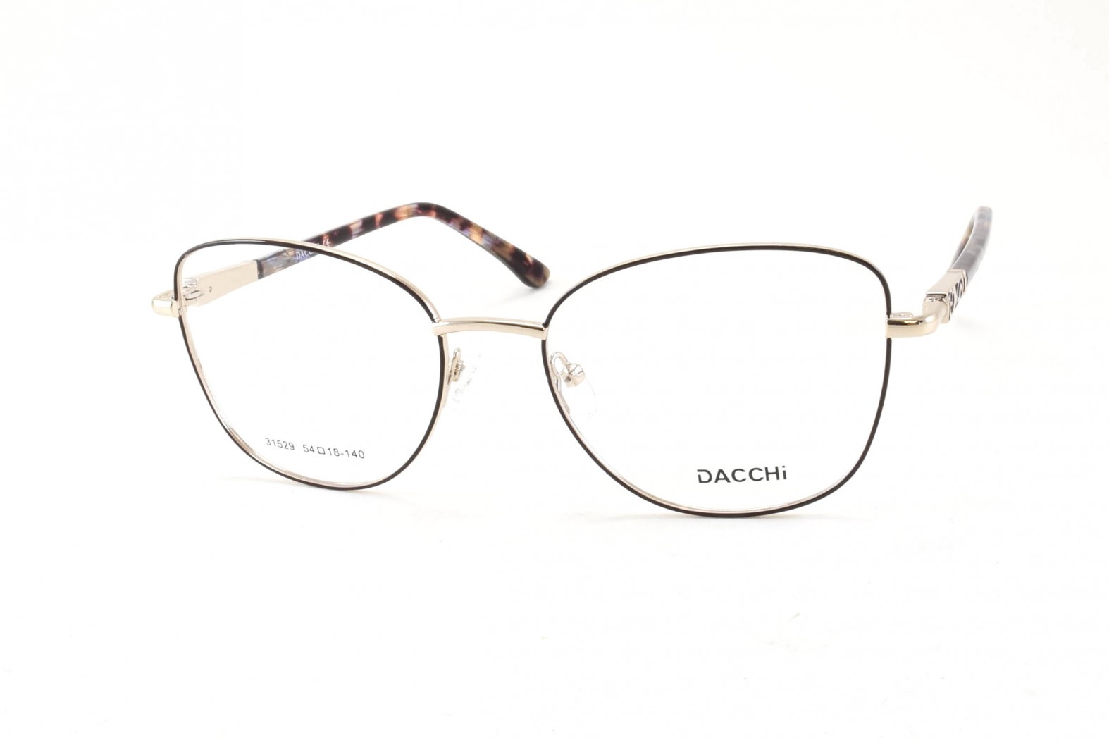 DACCHI 31529 C2