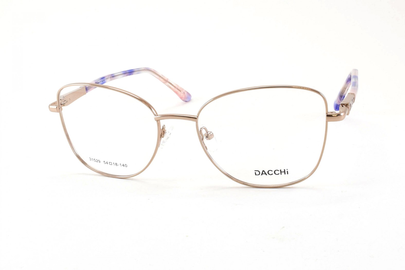 DACCHI 31529 C3