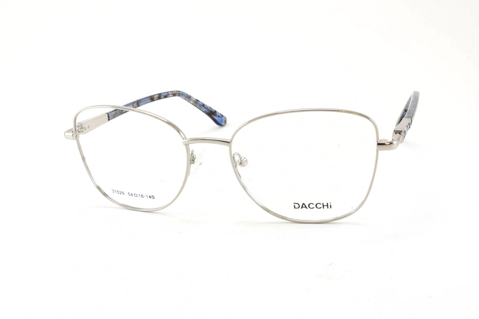 DACCHI 31529 C4