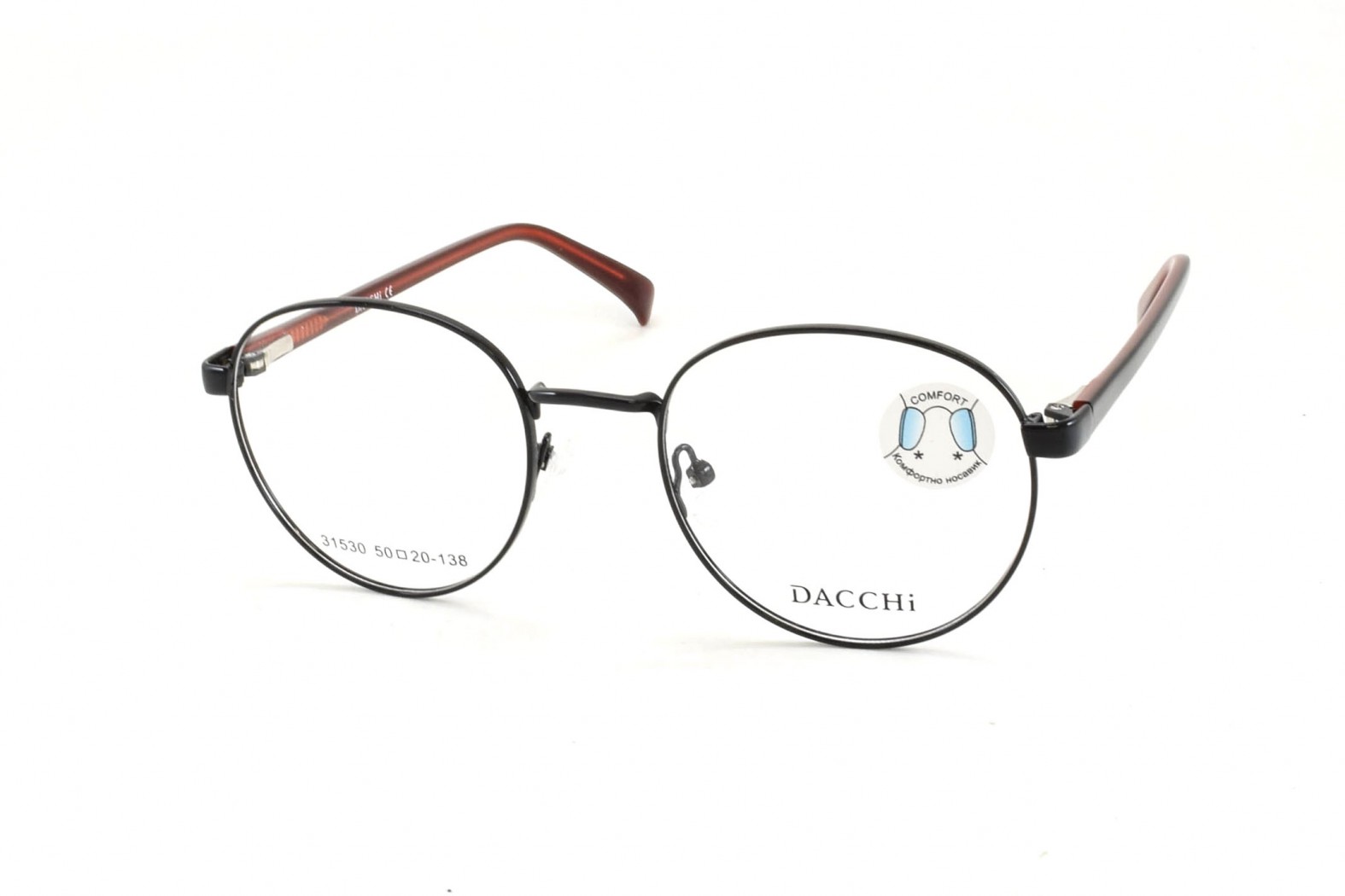 DACCHI 31530 C1