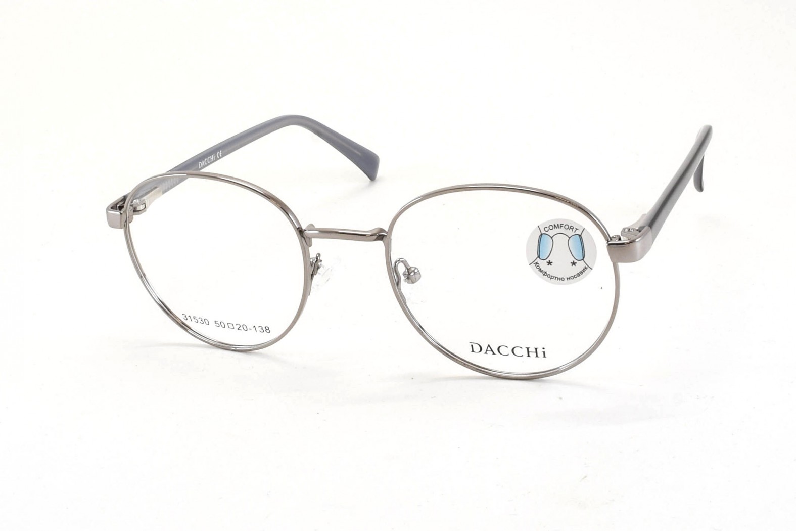 DACCHI 31530 C2