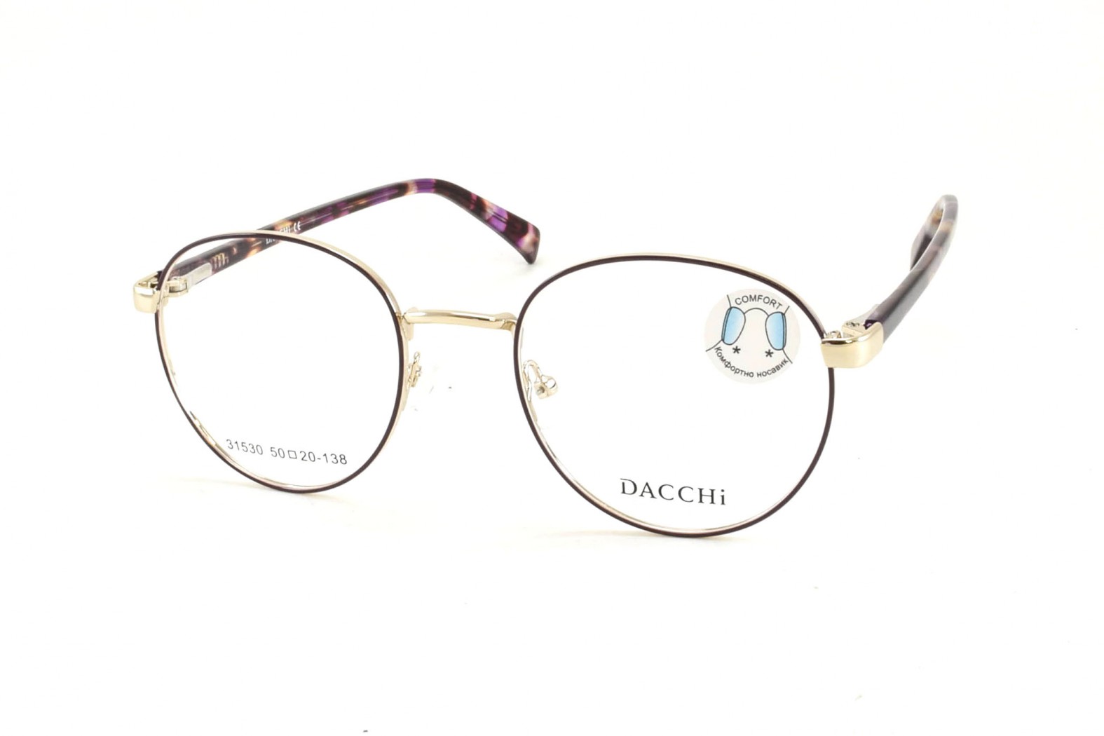 DACCHI 31530 C5