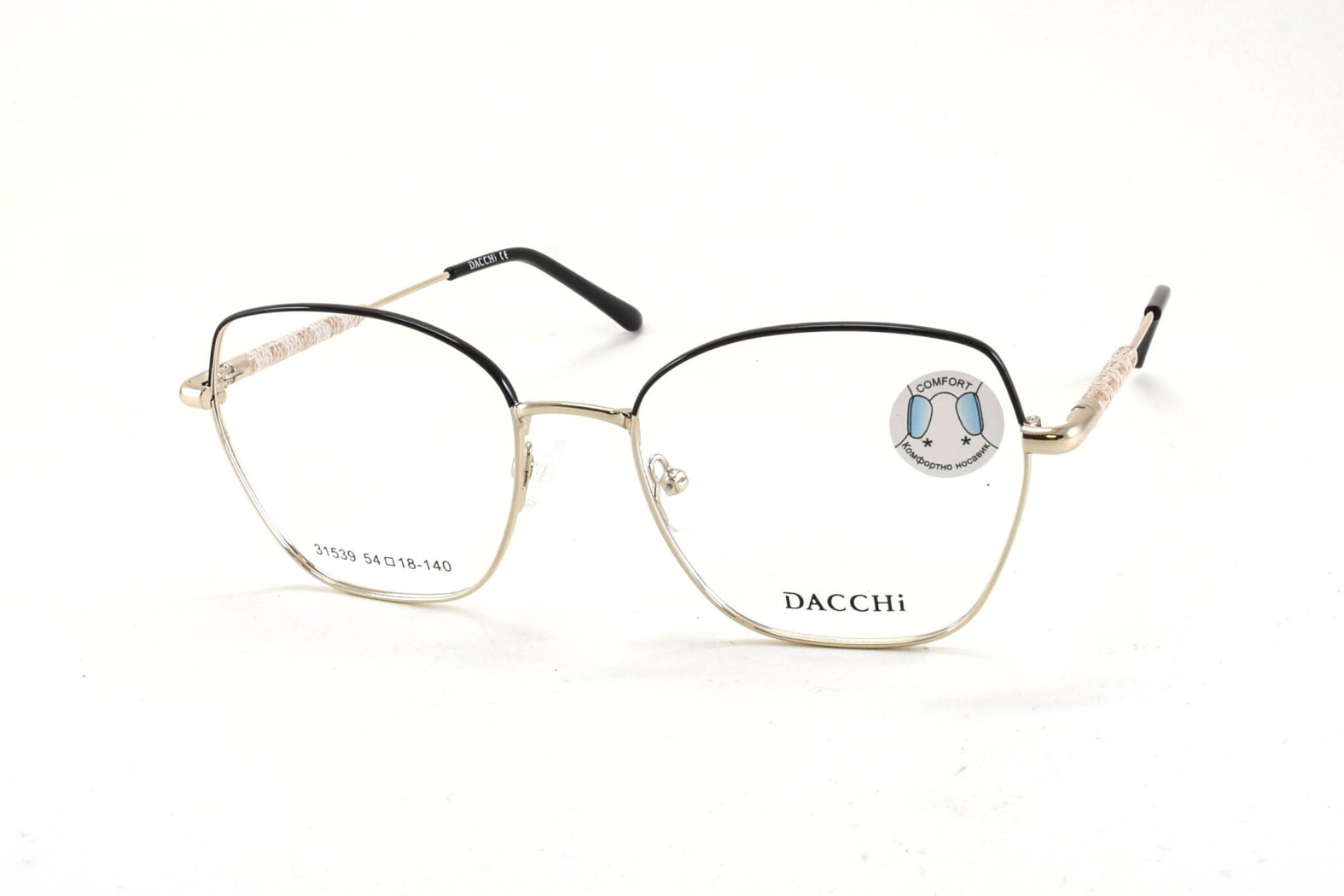 DACCHI 31539 C1-1