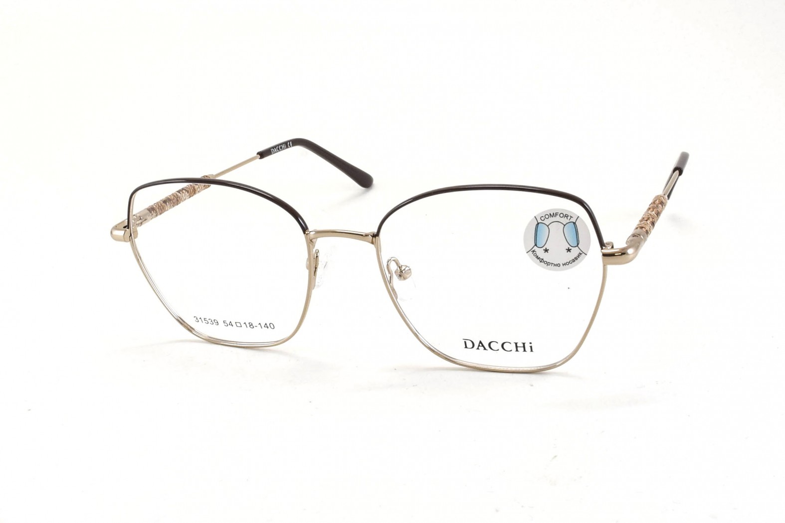 DACCHI 31539 C2