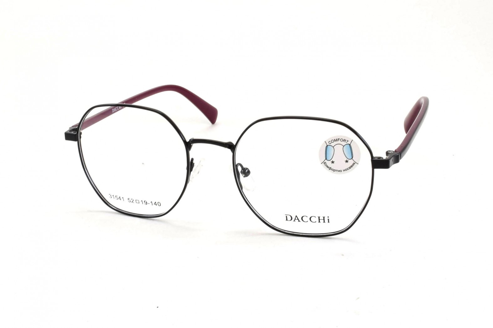 DACCHI 31541 C1