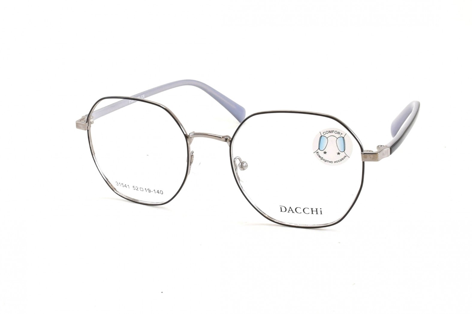 DACCHI 31541 C2