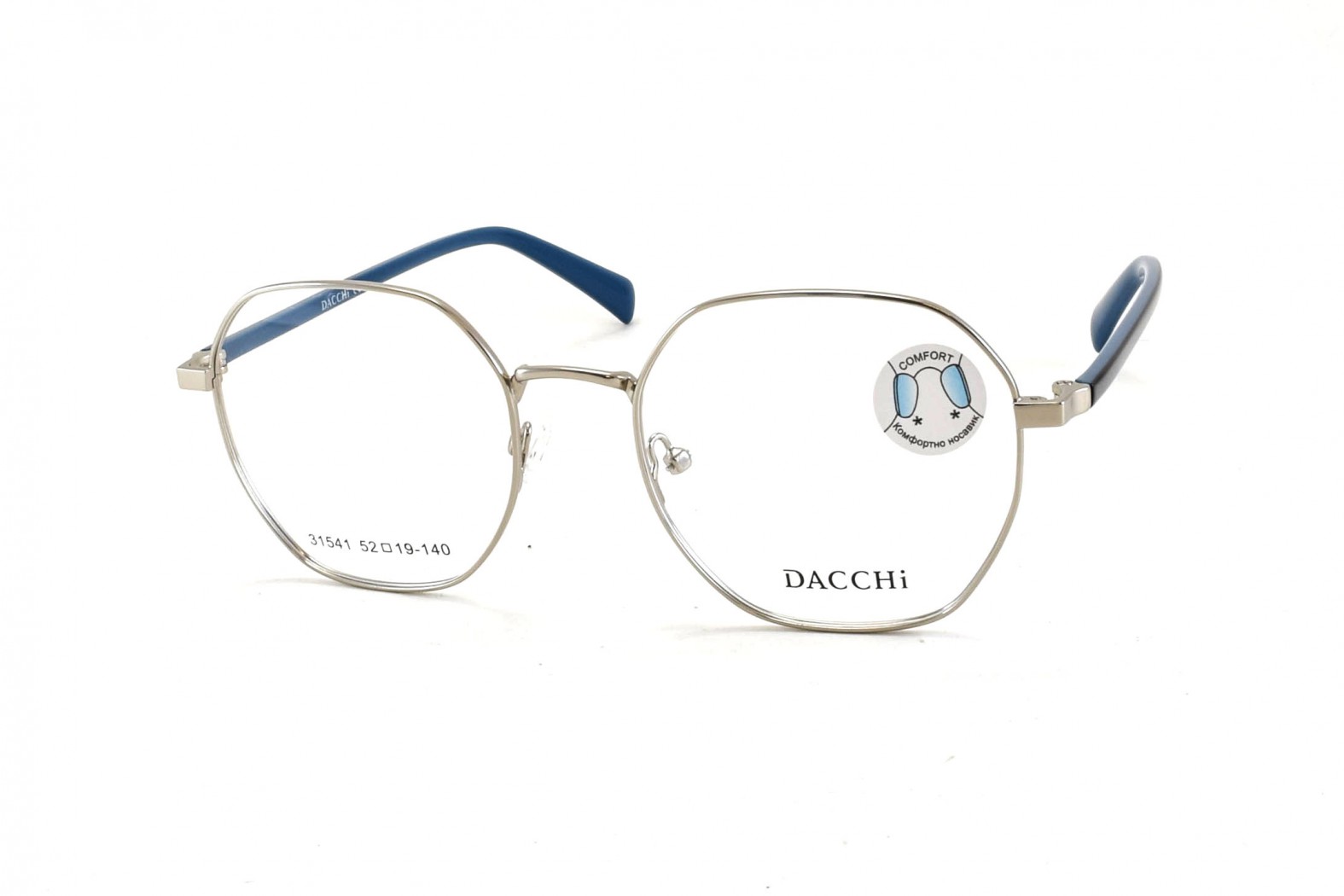 DACCHI 31541 C4