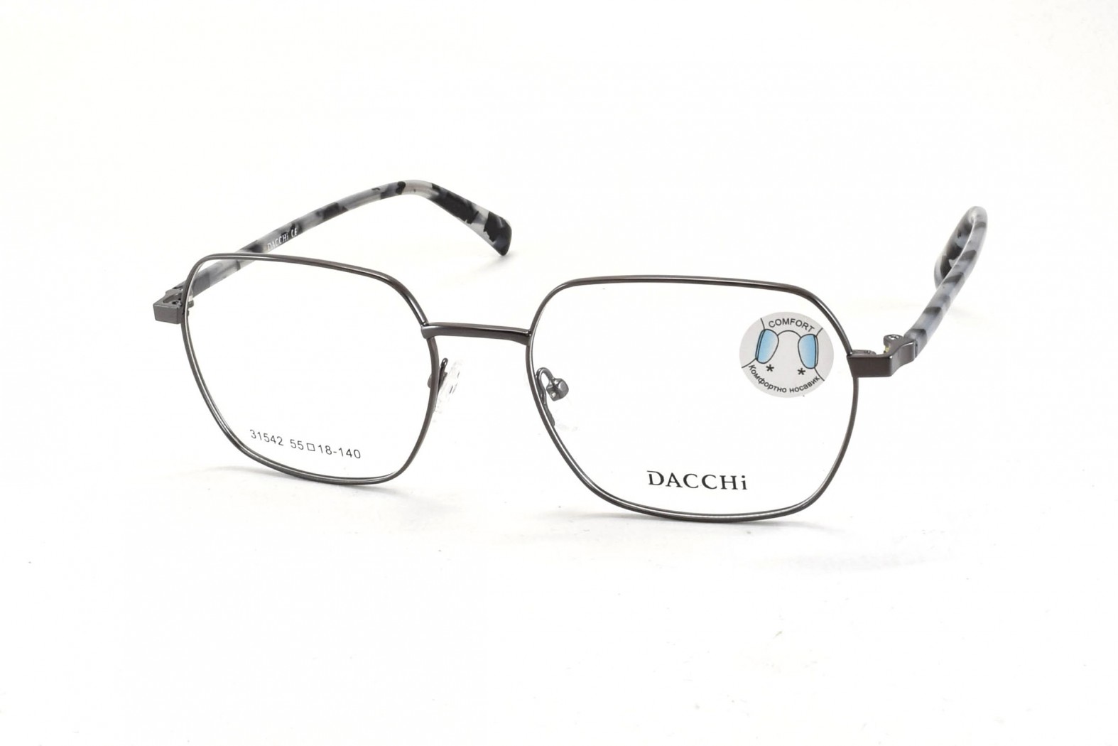 DACCHI 31542 C2