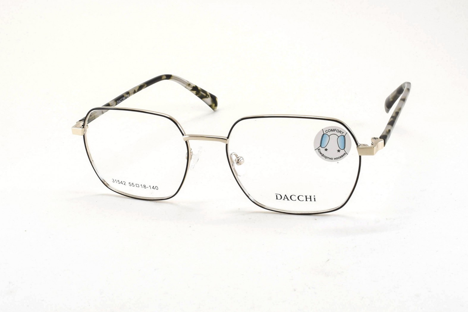 DACCHI 31542 C3