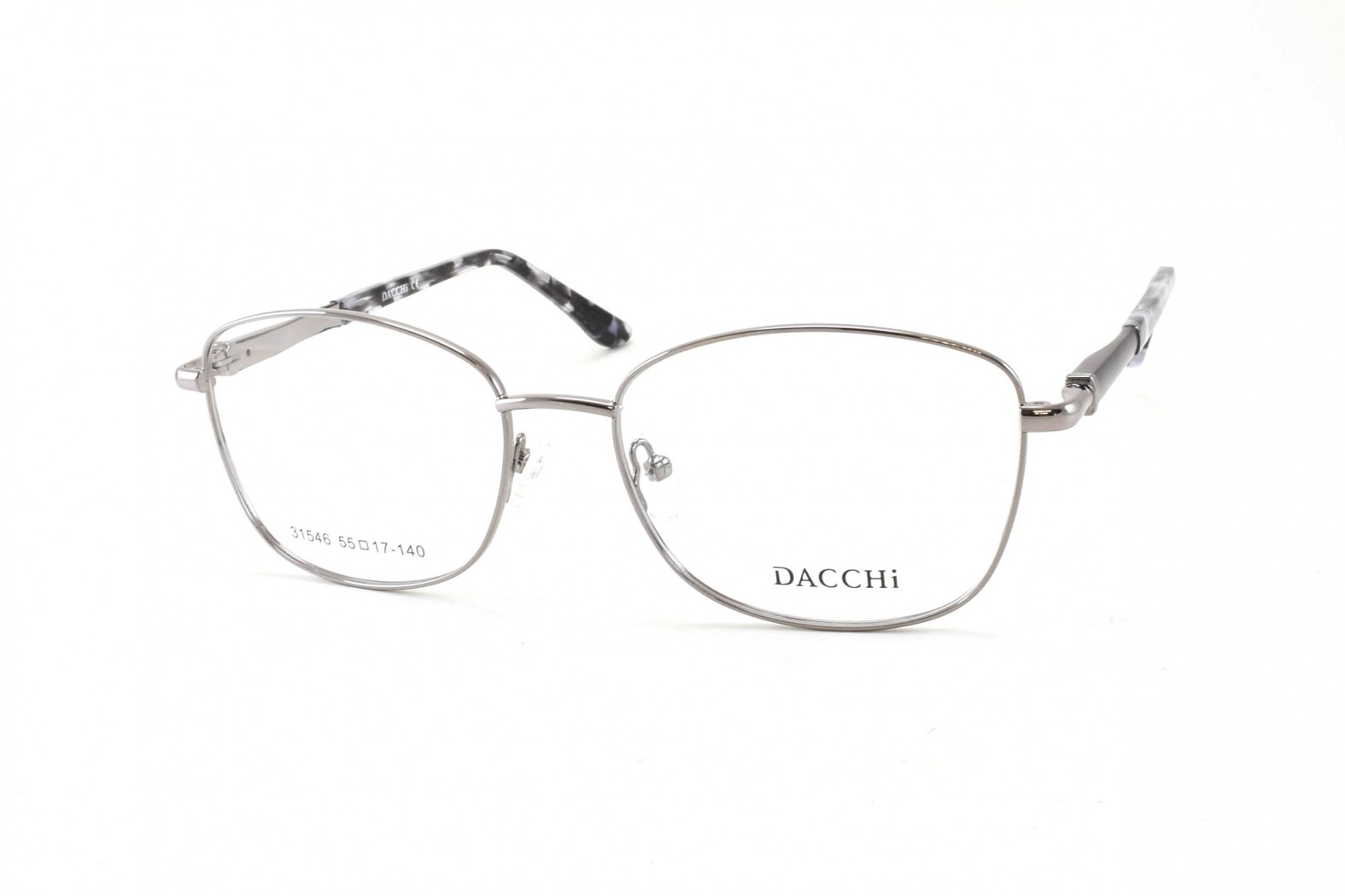 DACCHI 31546 C1