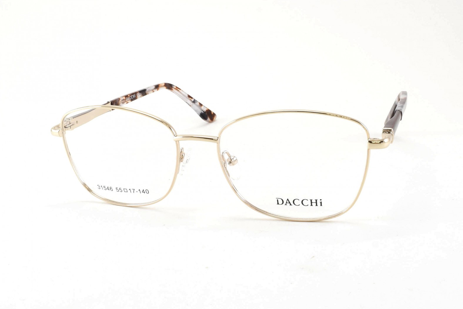DACCHI 31546 C3