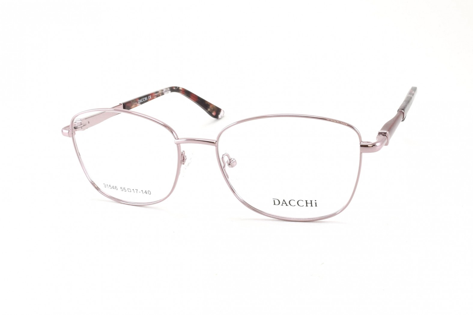 DACCHI 31546 C4