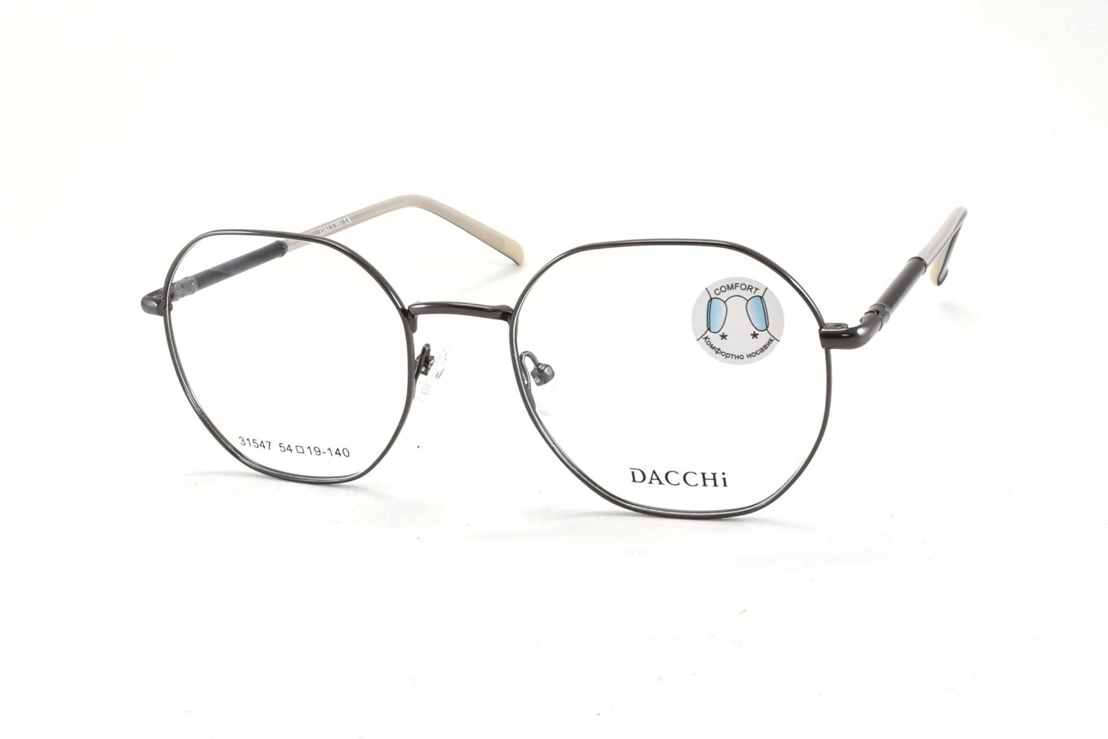 DACCHI 31547 C3