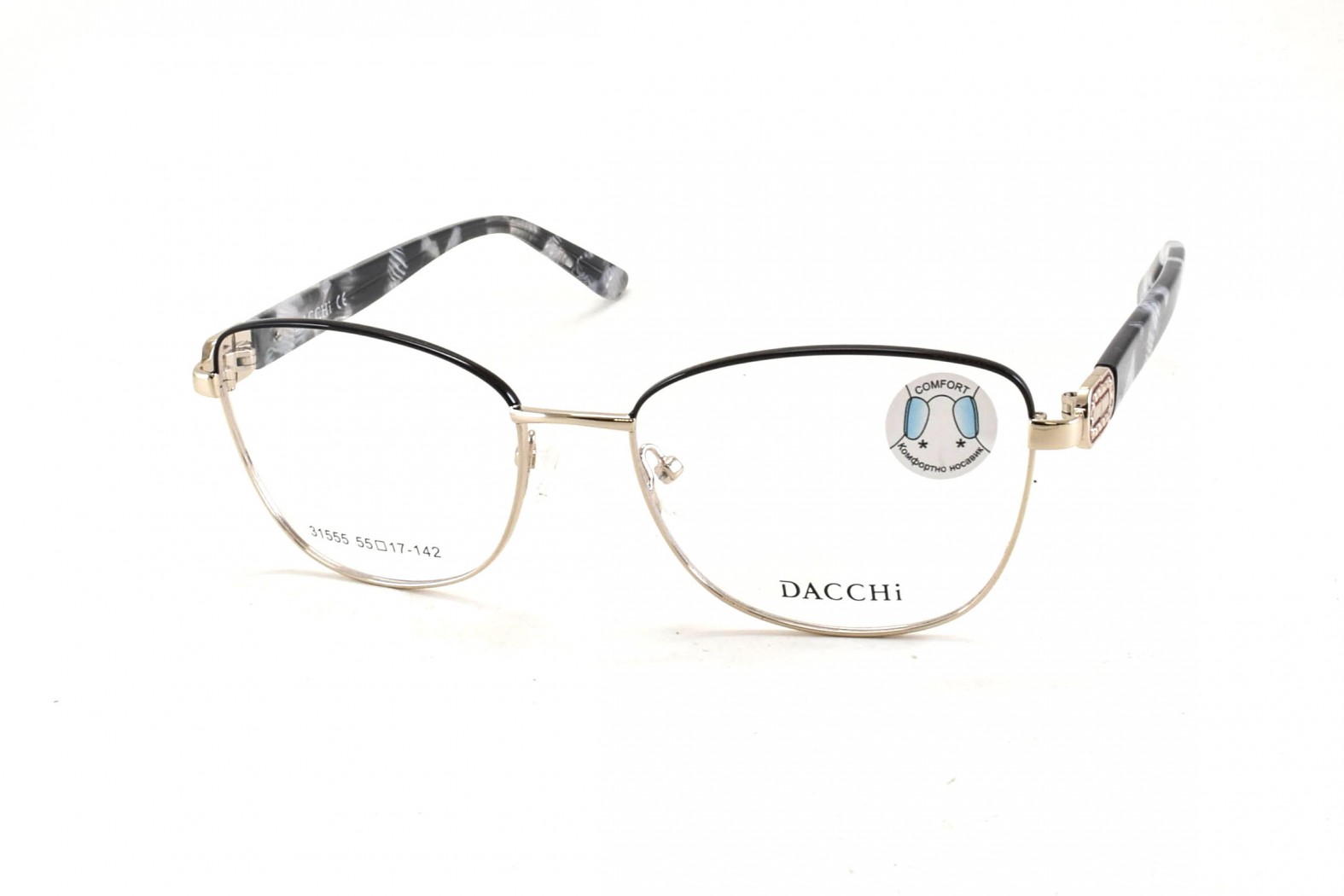 DACCHI 31555 C1